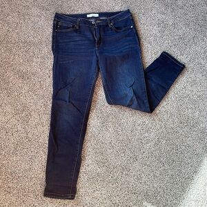 KanCan Skinny Jeans